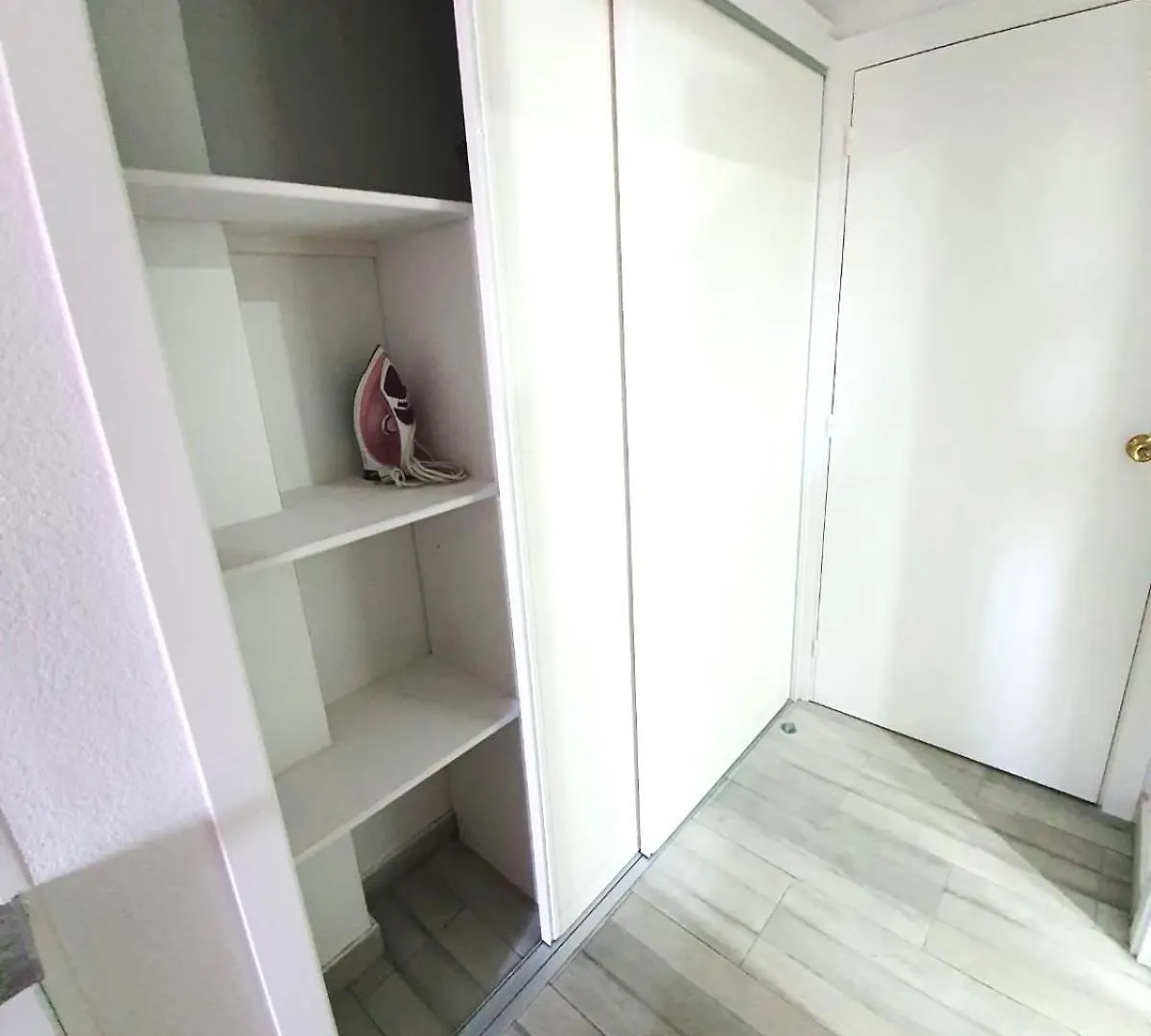 Estudio Pacific Salou, Beach 300M! Apartment